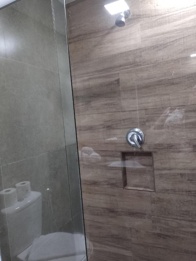 Ilusion Flat-Ponta Negra Apartment Натал Екстериор снимка